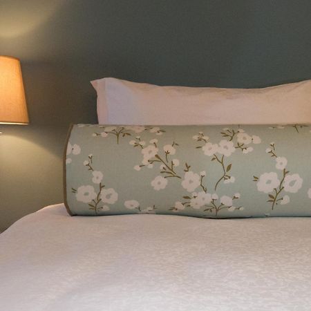 Namib Guesthouse Swakopmund Rum bild